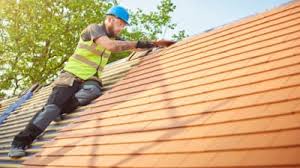 Best Slate Roofing  in Kings Mills, OH