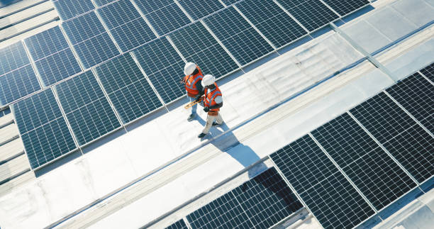 Best Sheet Metal Roofing  in Kings Mills, OH