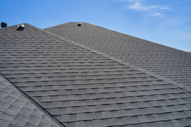 Best Steel Roofing  in Kings Mills, OH