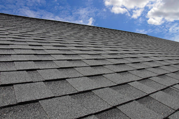 Fast & Reliable Emergency Roof Repairs in Kings Mills, OH