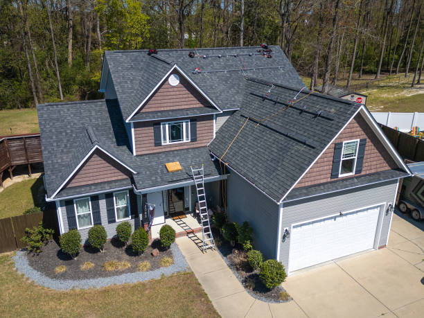 4 Ply Roofing in Kings Mills, OH