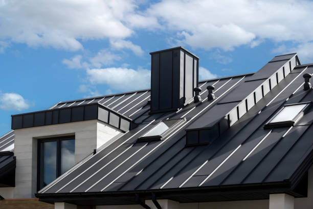 Best Wood Shake Roofing  in Kings Mills, OH